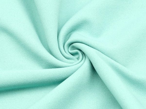 Кулирка с лайкрой 40/1