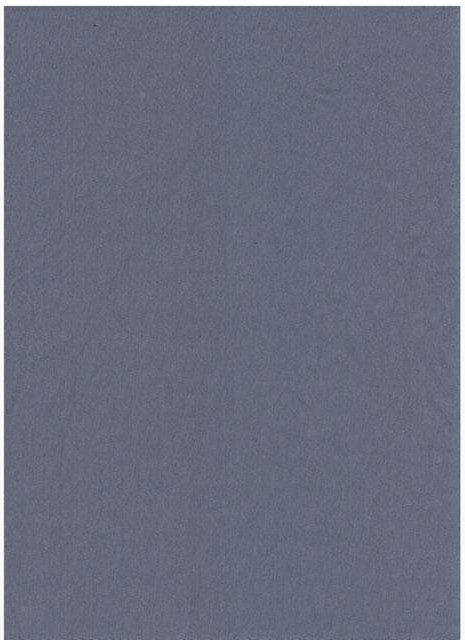 Вискоза с лайкрой, серый, 210 г/м кв, 185 см