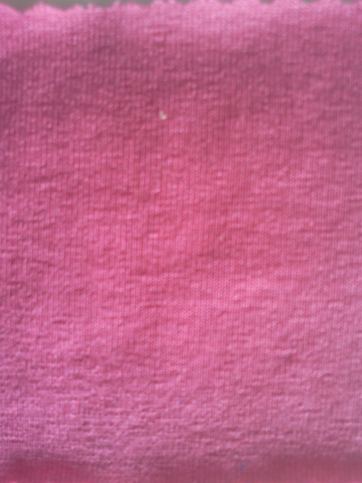 Вискоза с лайкрой, розовый, 210 г/м кв, 185 см